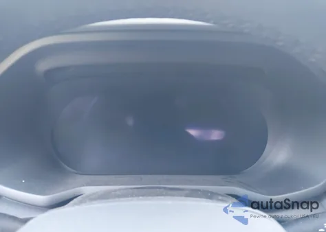 2024 Polestar 2 from USA, damaged, VIN YSMFD3KA8RL226440